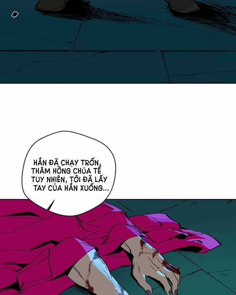 Black Sun - Chapter 1 - Trang 26