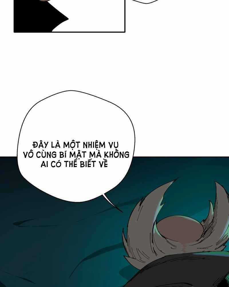 Black Sun - Chapter 1 - Trang 29