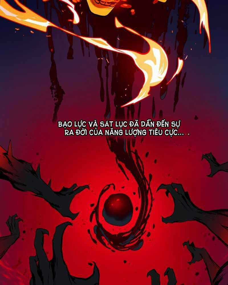 Black Sun - Chapter 1 - Trang 4