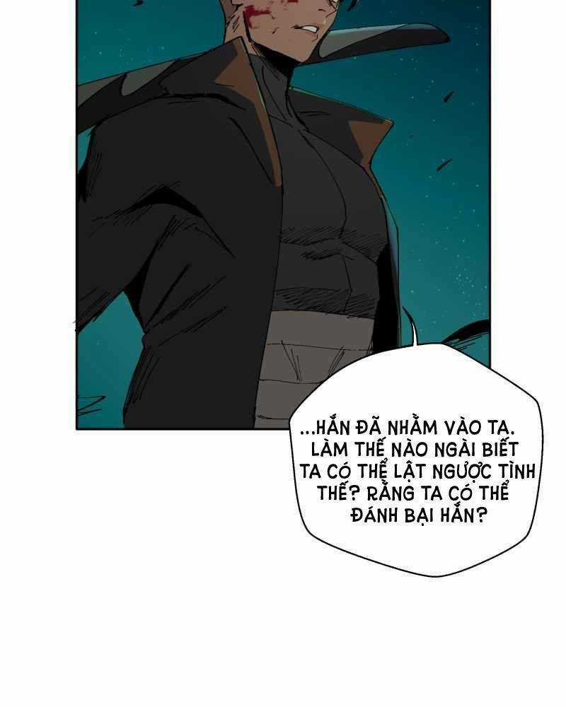 Black Sun - Chapter 1 - Trang 33