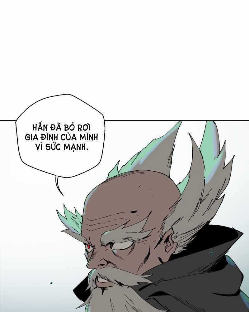 Black Sun - Chapter 1 - Trang 34