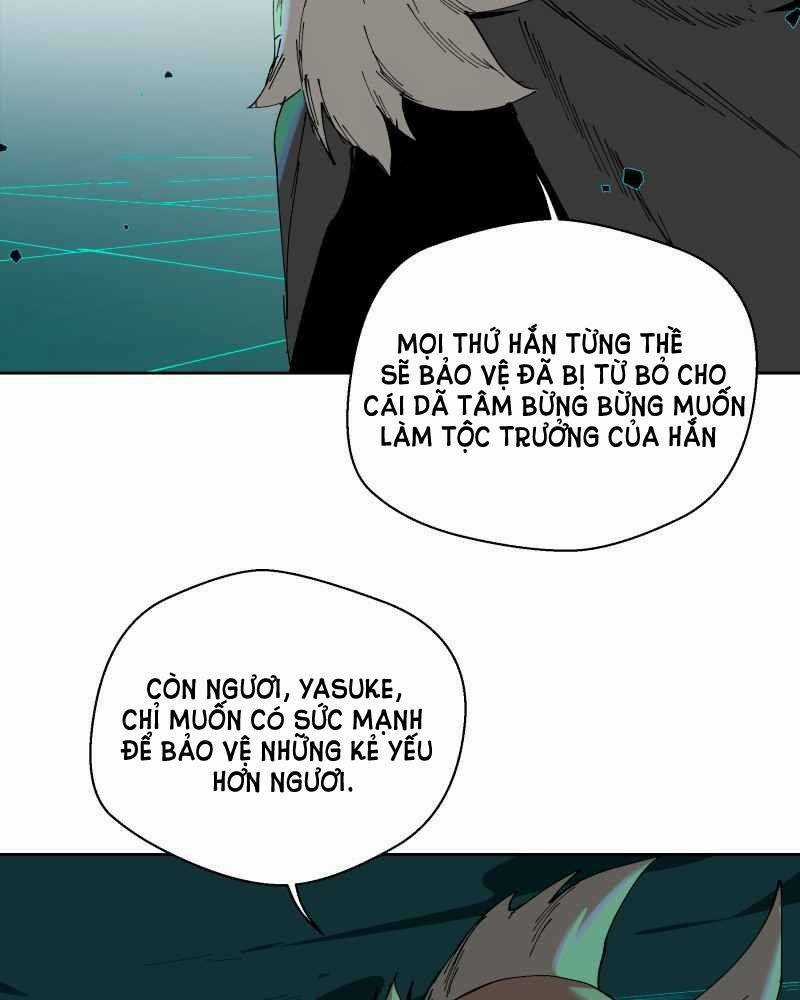 Black Sun - Chapter 1 - Trang 35