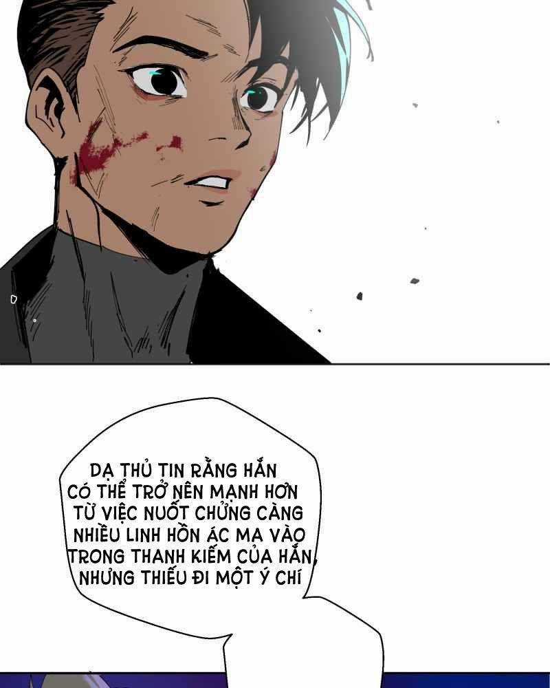 Black Sun - Chapter 1 - Trang 37