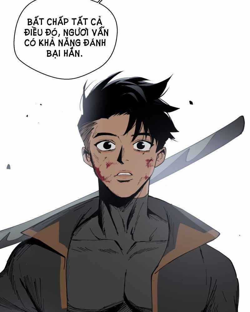 Black Sun - Chapter 1 - Trang 39