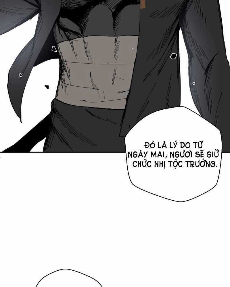 Black Sun - Chapter 1 - Trang 40