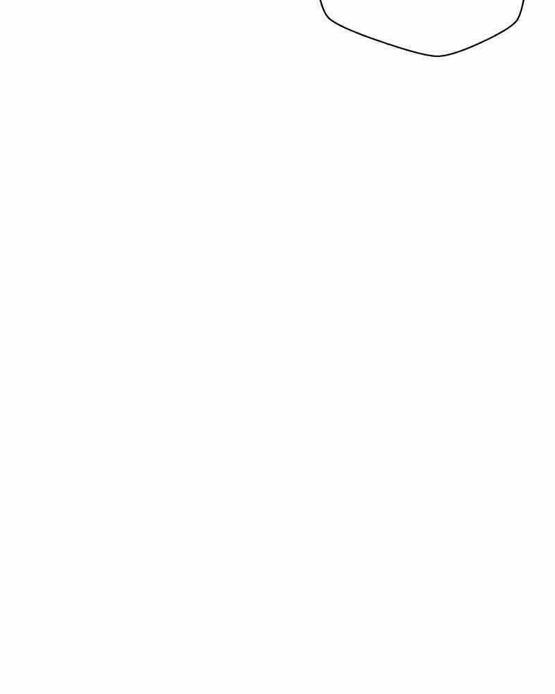 Black Sun - Chapter 1 - Trang 42