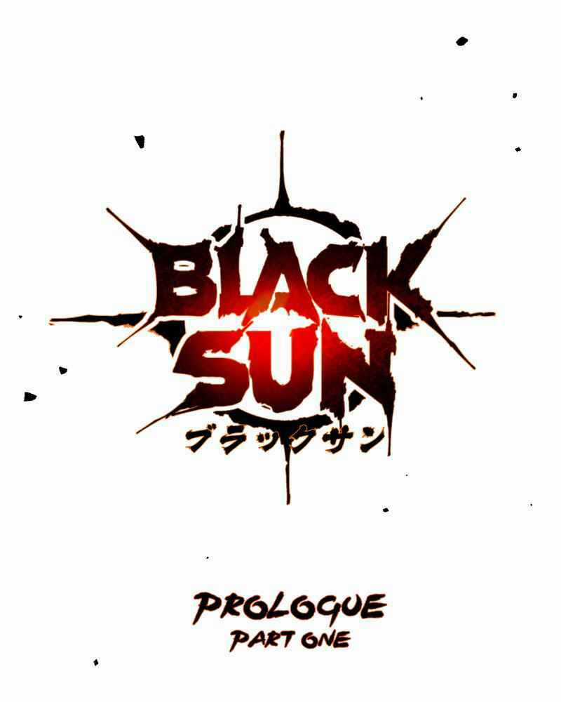 Black Sun - Chapter 1 - Trang 43