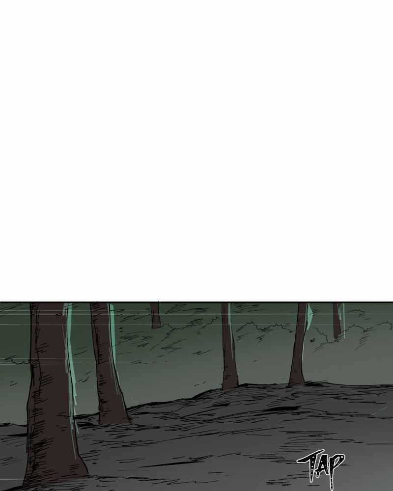 Black Sun - Chapter 1 - Trang 44