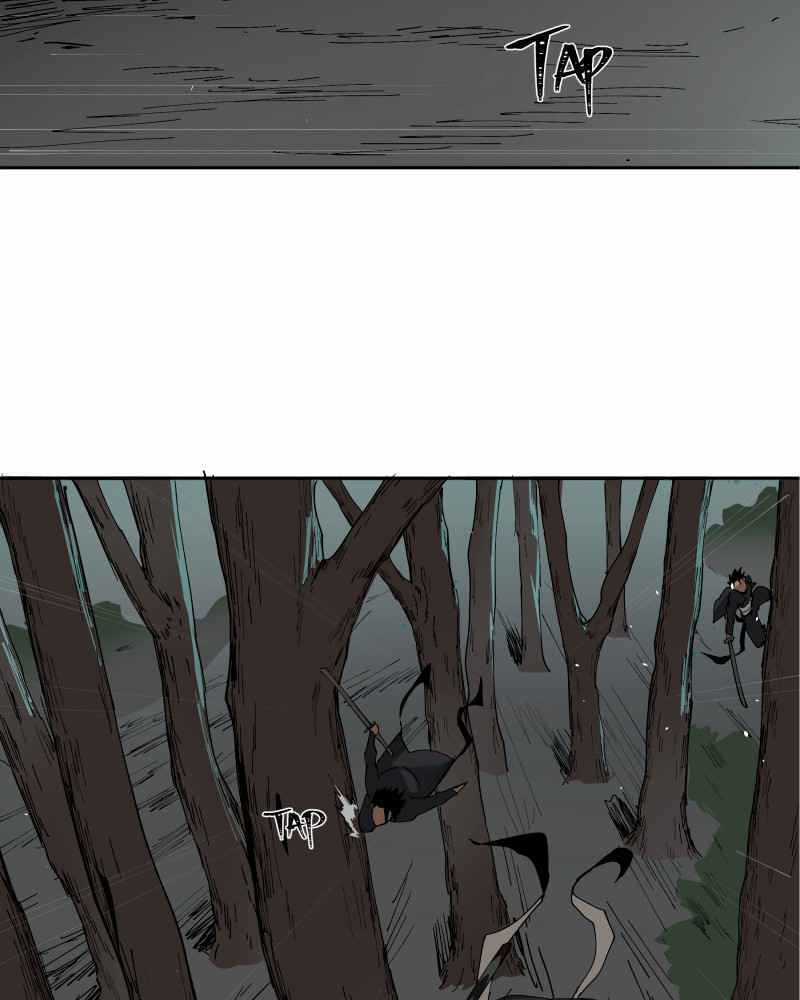 Black Sun - Chapter 1 - Trang 45