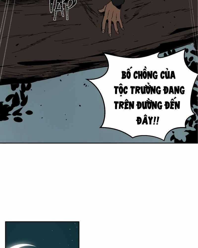 Black Sun - Chapter 1 - Trang 48