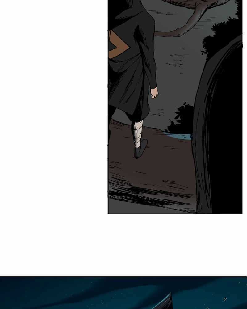 Black Sun - Chapter 1 - Trang 50