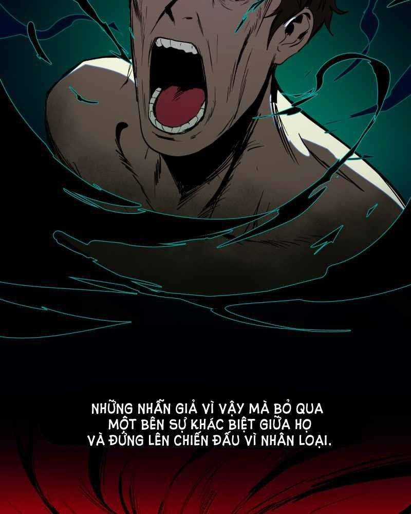 Black Sun - Chapter 1 - Trang 6