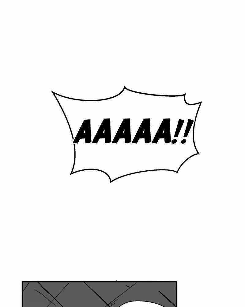 Black Sun - Chapter 1 - Trang 52