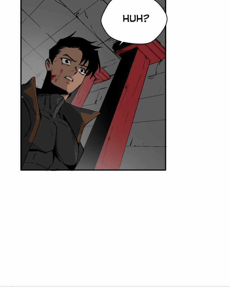 Black Sun - Chapter 1 - Trang 53