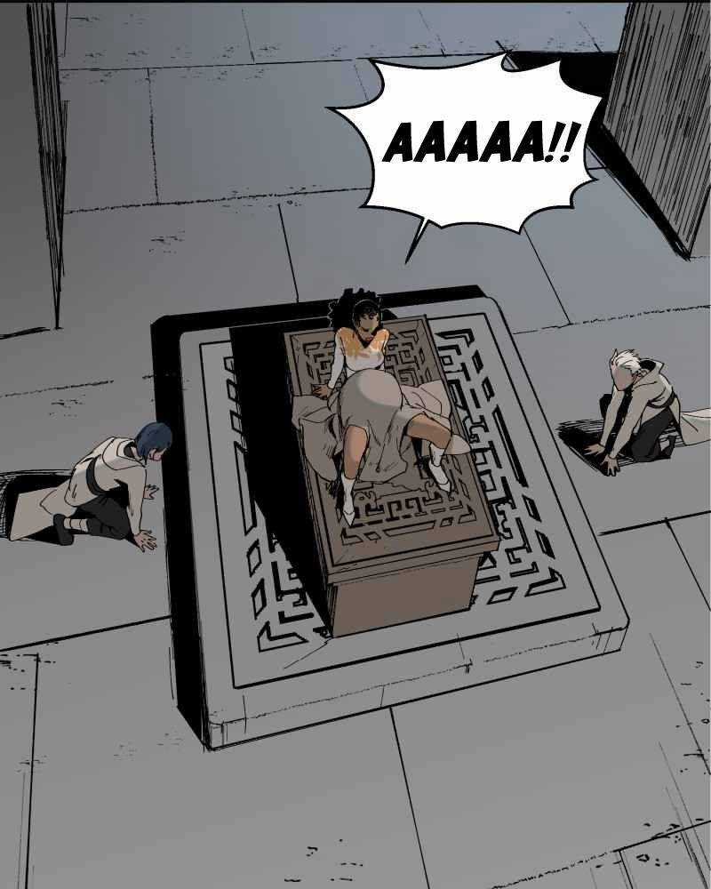 Black Sun - Chapter 1 - Trang 54