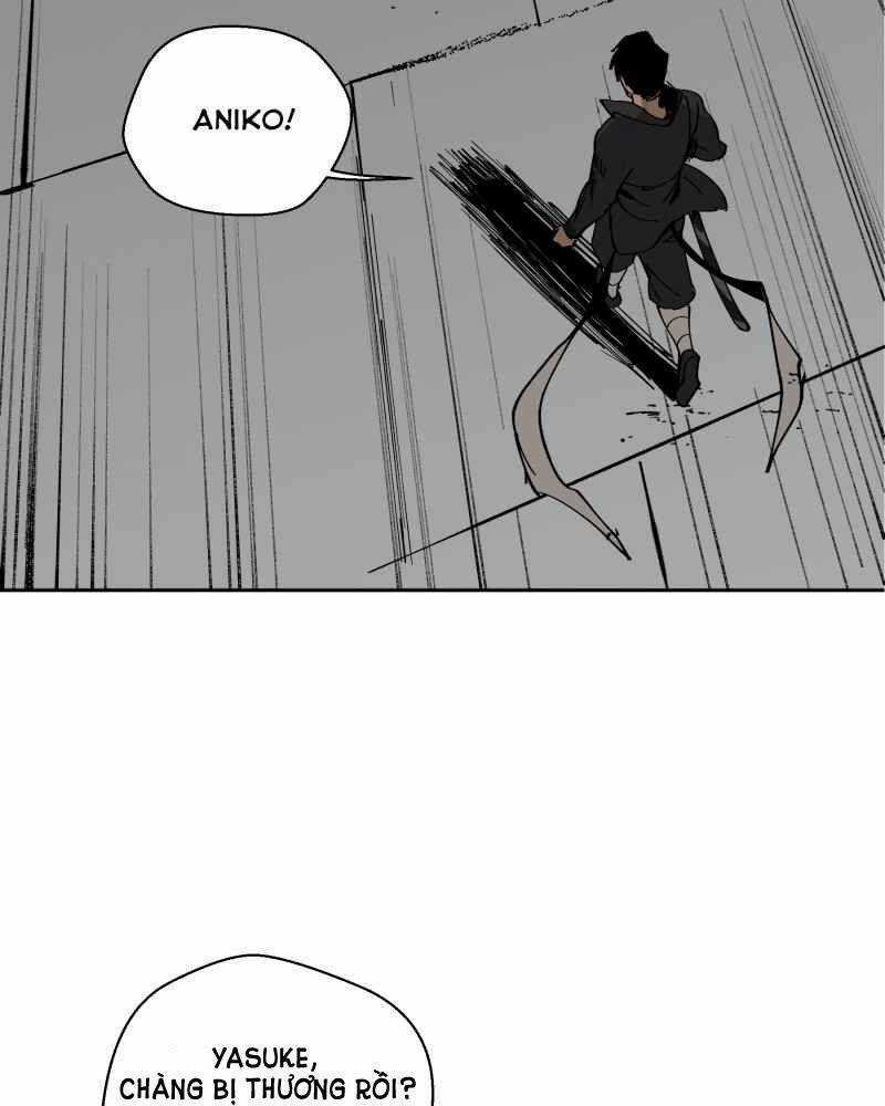 Black Sun - Chapter 1 - Trang 55