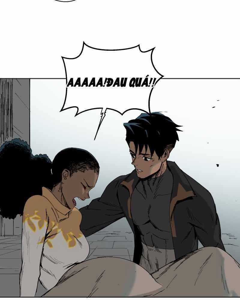 Black Sun - Chapter 1 - Trang 58