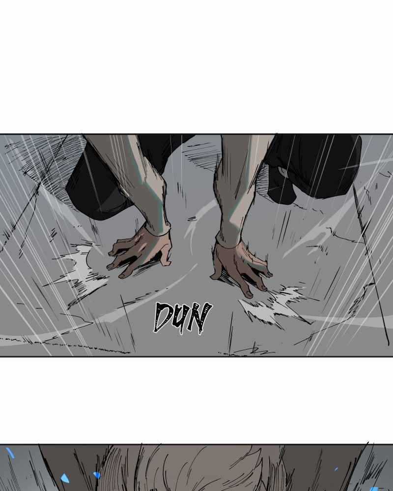 Black Sun - Chapter 1 - Trang 59