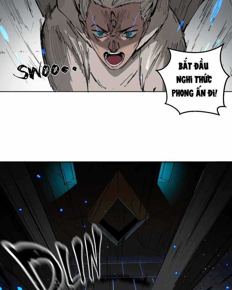 Black Sun - Chapter 1 - Trang 60