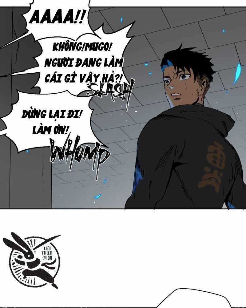 Black Sun - Chapter 1 - Trang 62