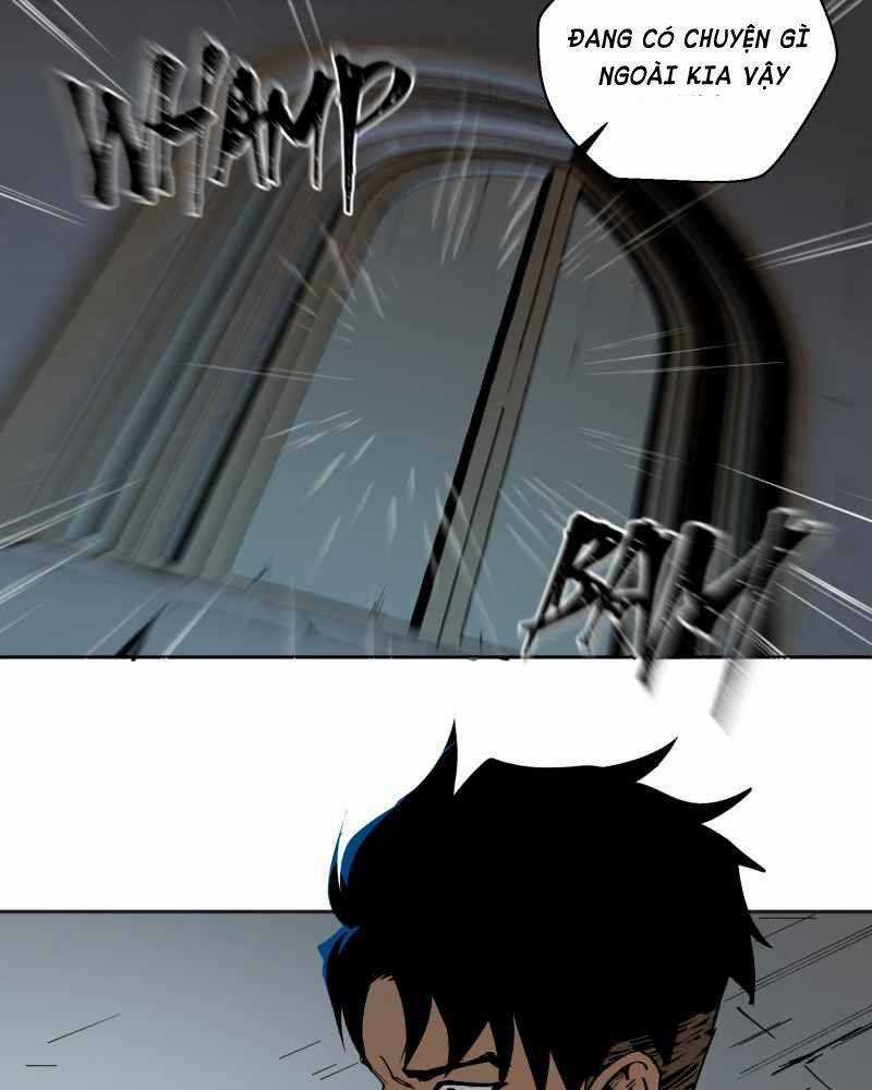 Black Sun - Chapter 1 - Trang 63