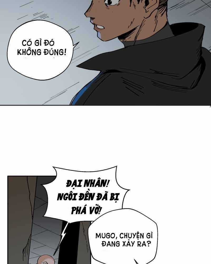 Black Sun - Chapter 1 - Trang 64