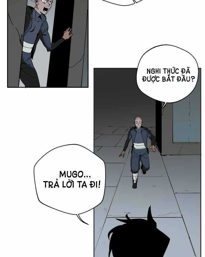 Black Sun - Chapter 1 - Trang 65