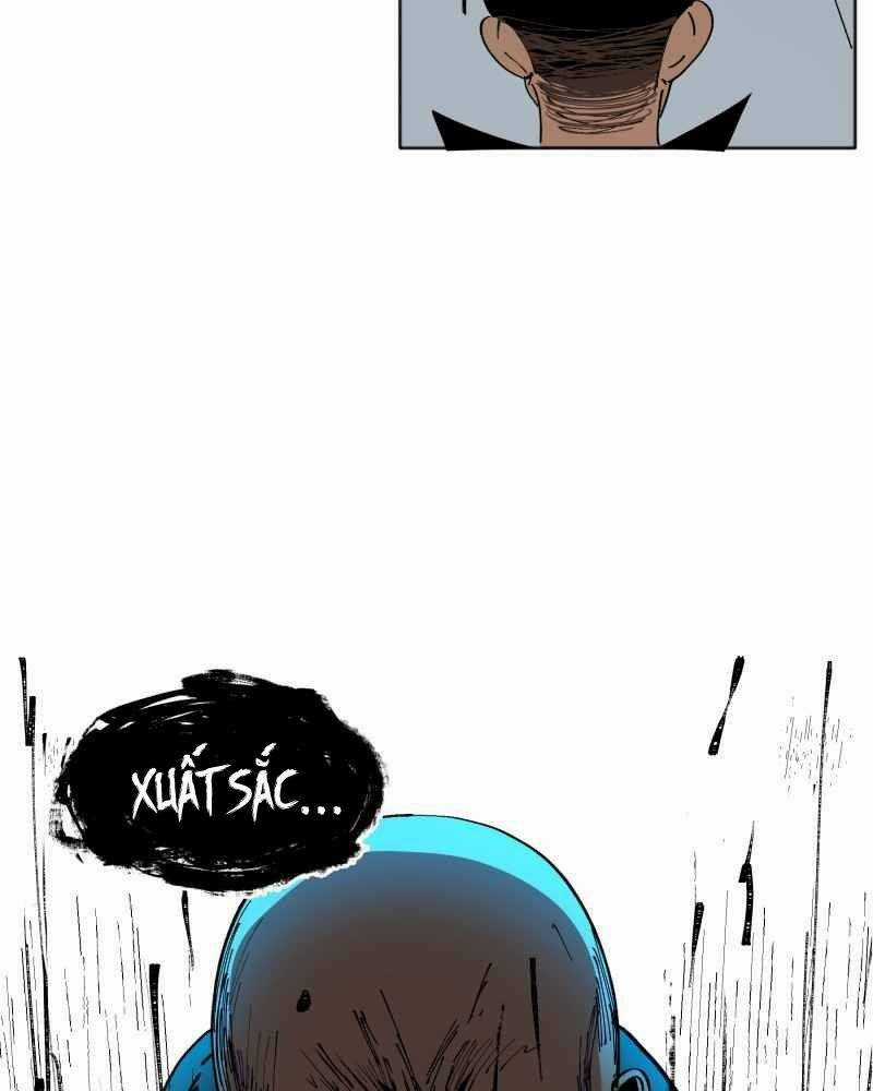 Black Sun - Chapter 1 - Trang 66