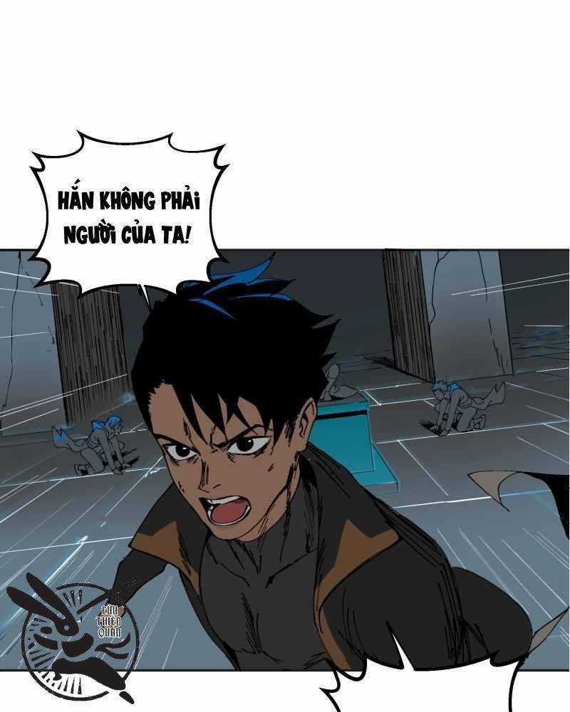 Black Sun - Chapter 1 - Trang 68