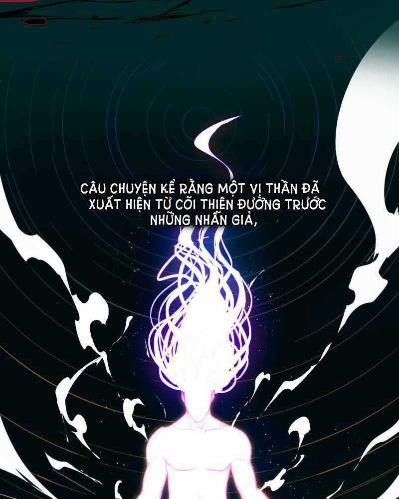Black Sun - Chapter 1 - Trang 8