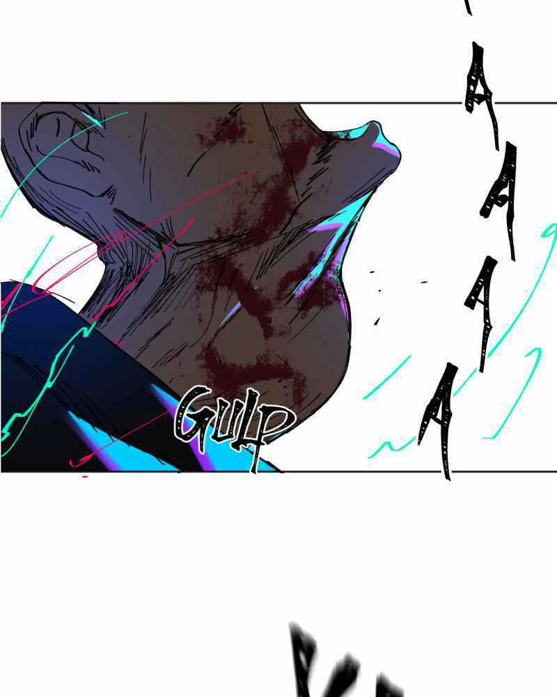 Black Sun - Chapter 1 - Trang 71