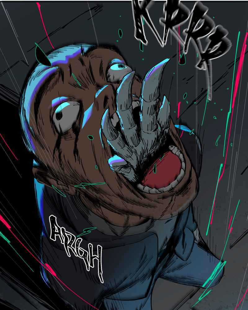 Black Sun - Chapter 1 - Trang 72