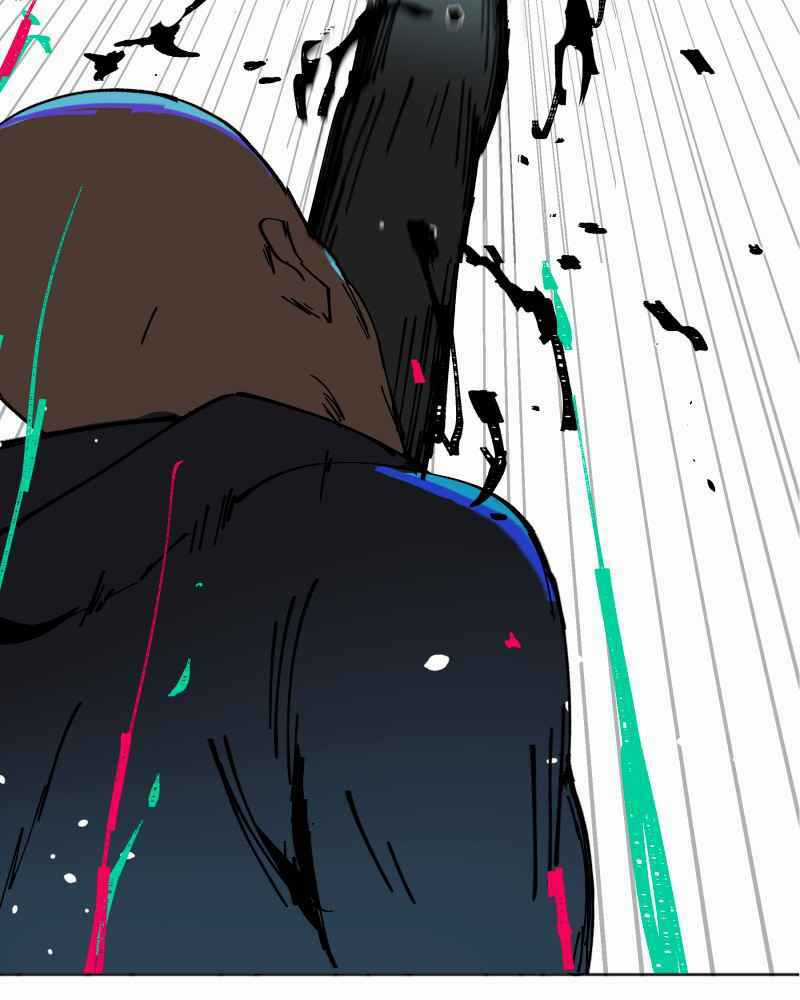 Black Sun - Chapter 1 - Trang 74