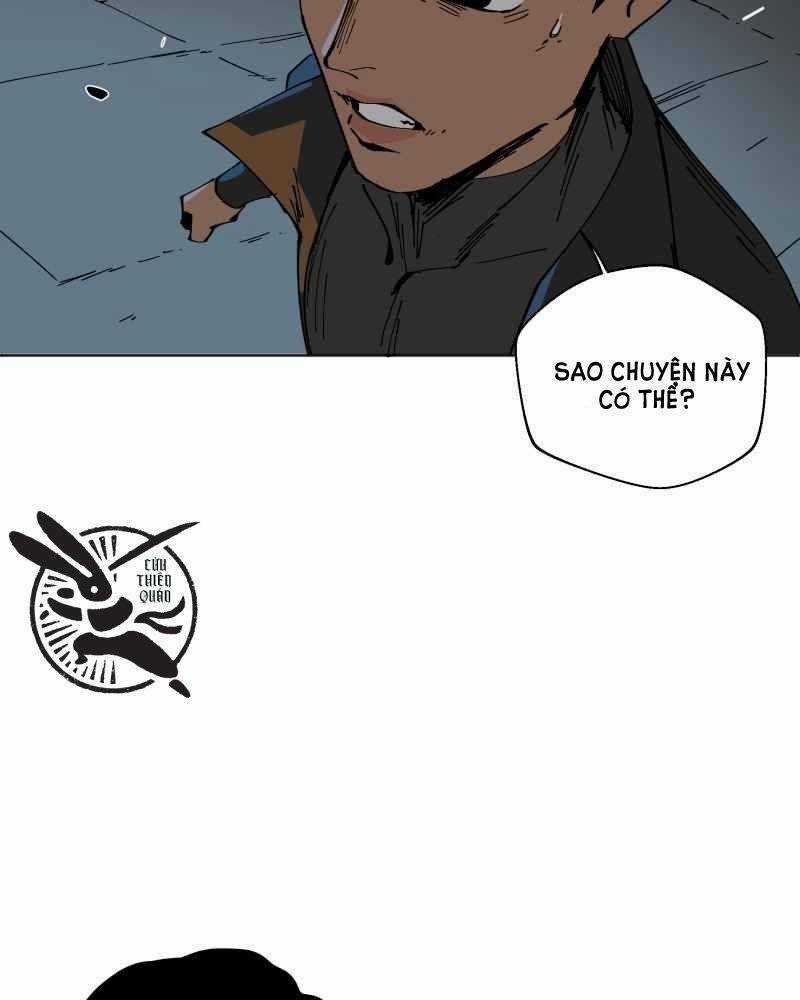 Black Sun - Chapter 1 - Trang 76