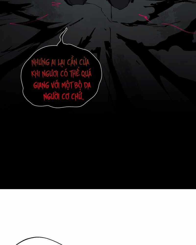 Black Sun - Chapter 1 - Trang 79