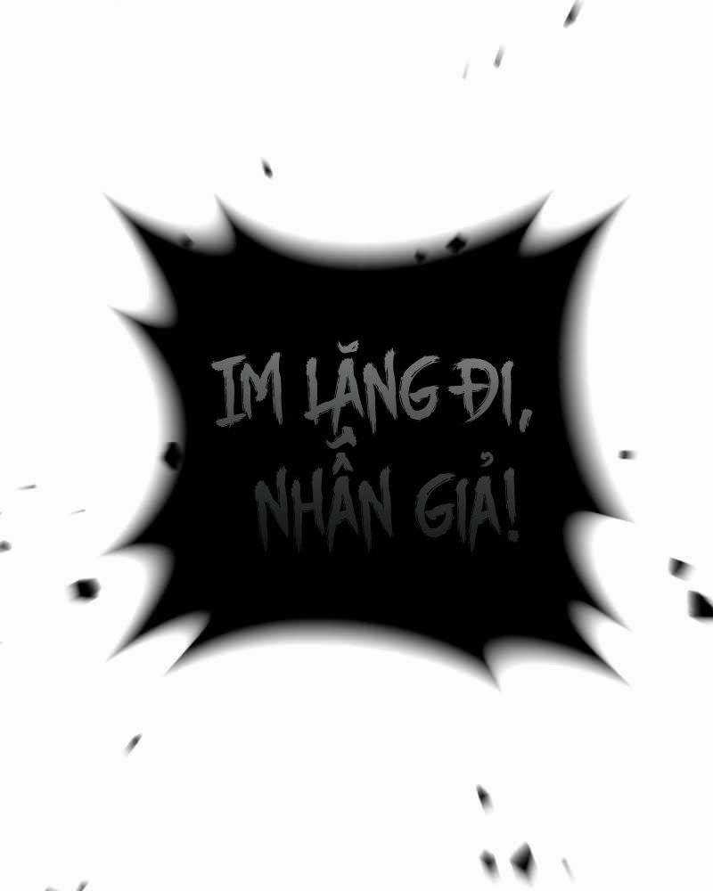 Black Sun - Chapter 1 - Trang 81