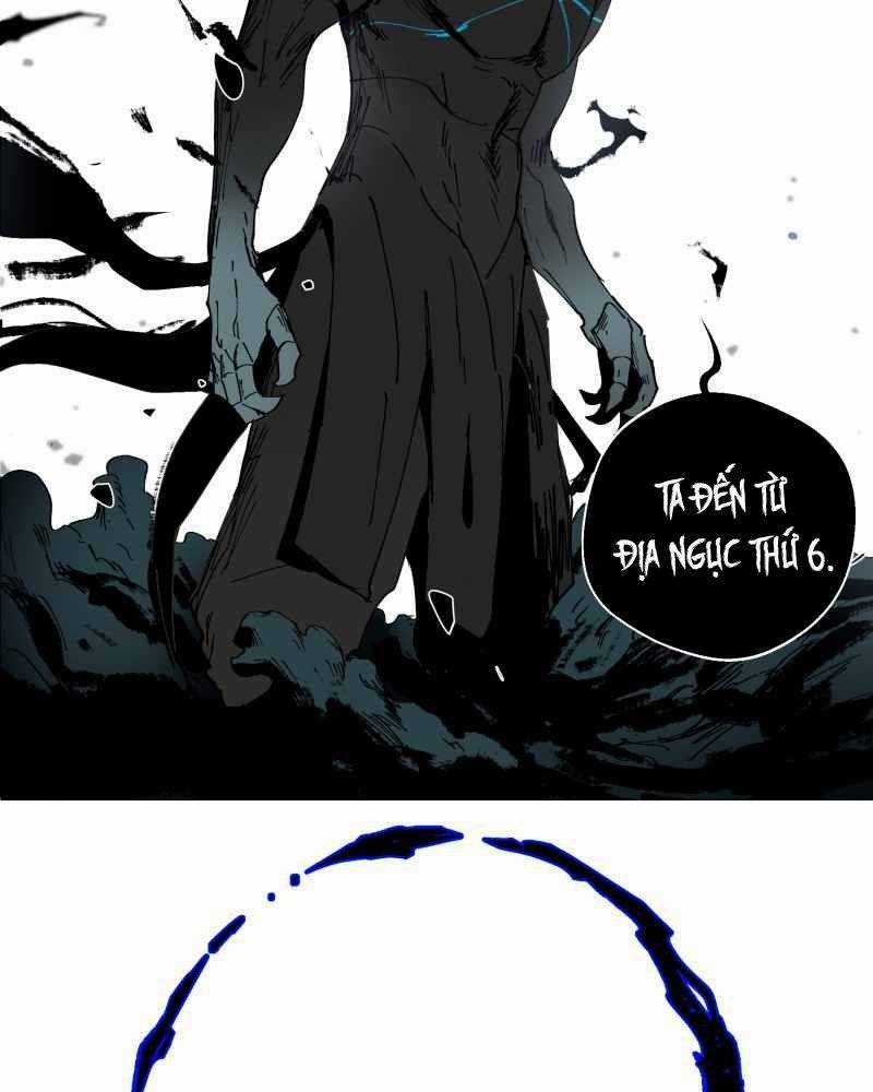 Black Sun - Chapter 1 - Trang 83