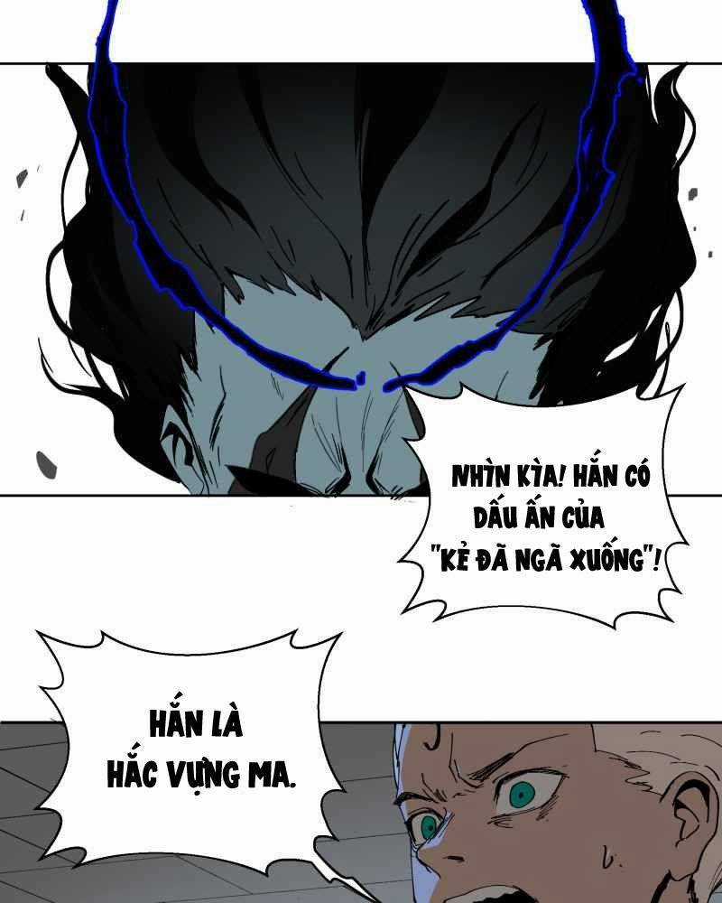 Black Sun - Chapter 1 - Trang 84