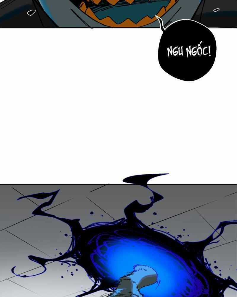 Black Sun - Chapter 1 - Trang 87
