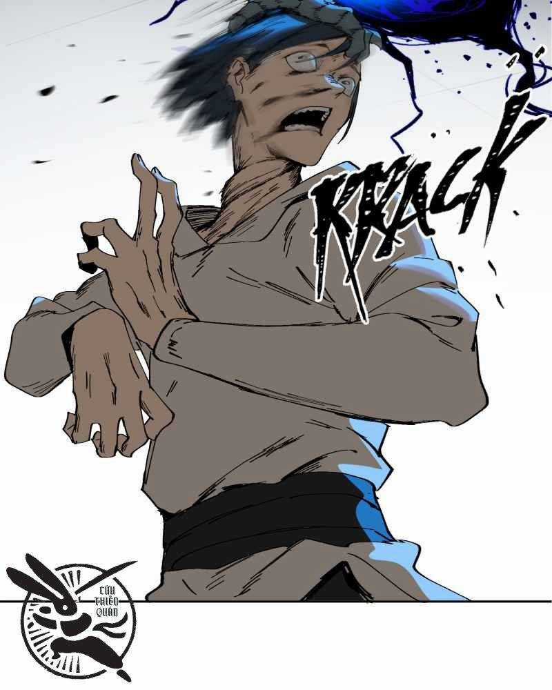 Black Sun - Chapter 1 - Trang 88