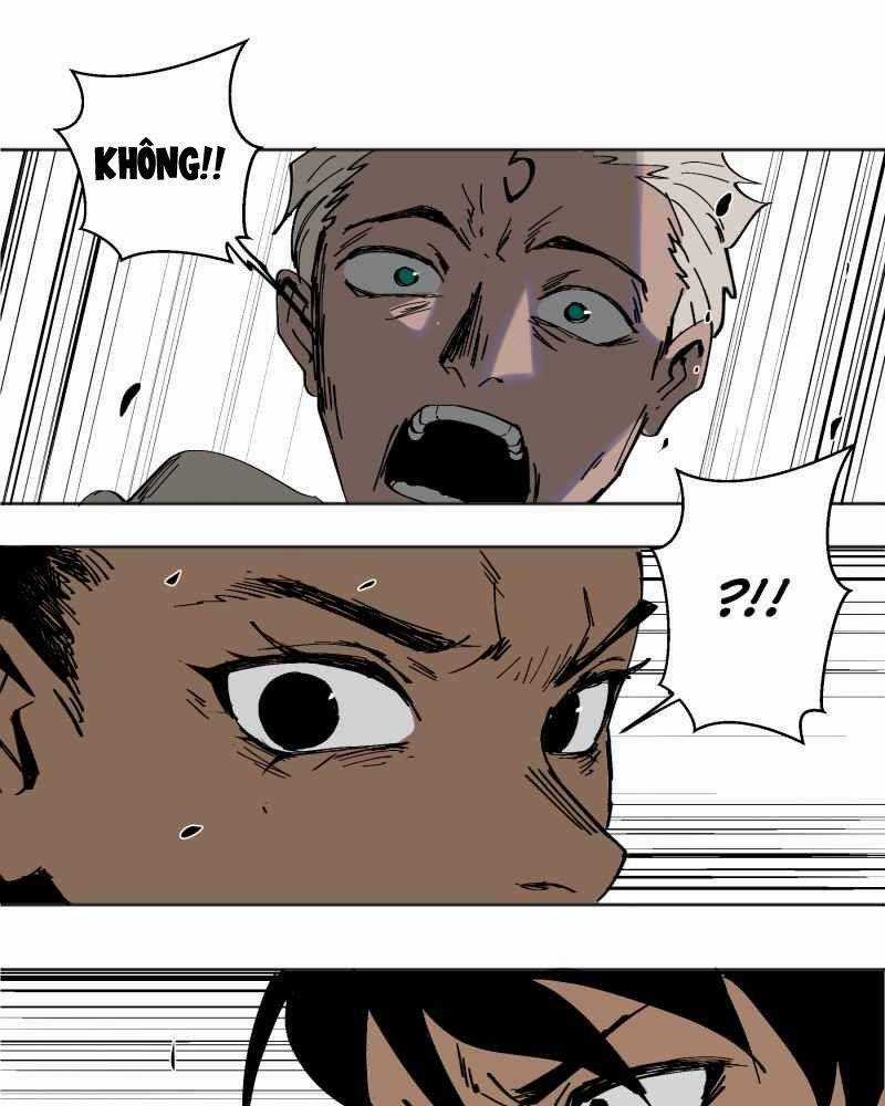 Black Sun - Chapter 1 - Trang 89