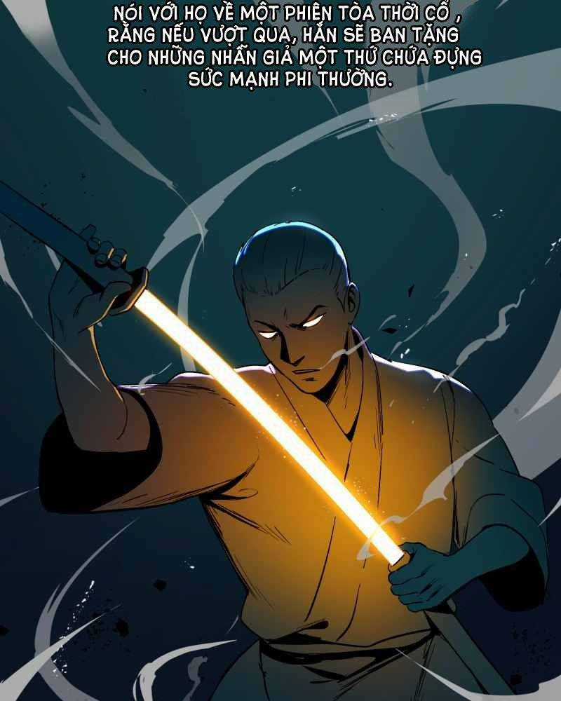 Black Sun - Chapter 1 - Trang 10