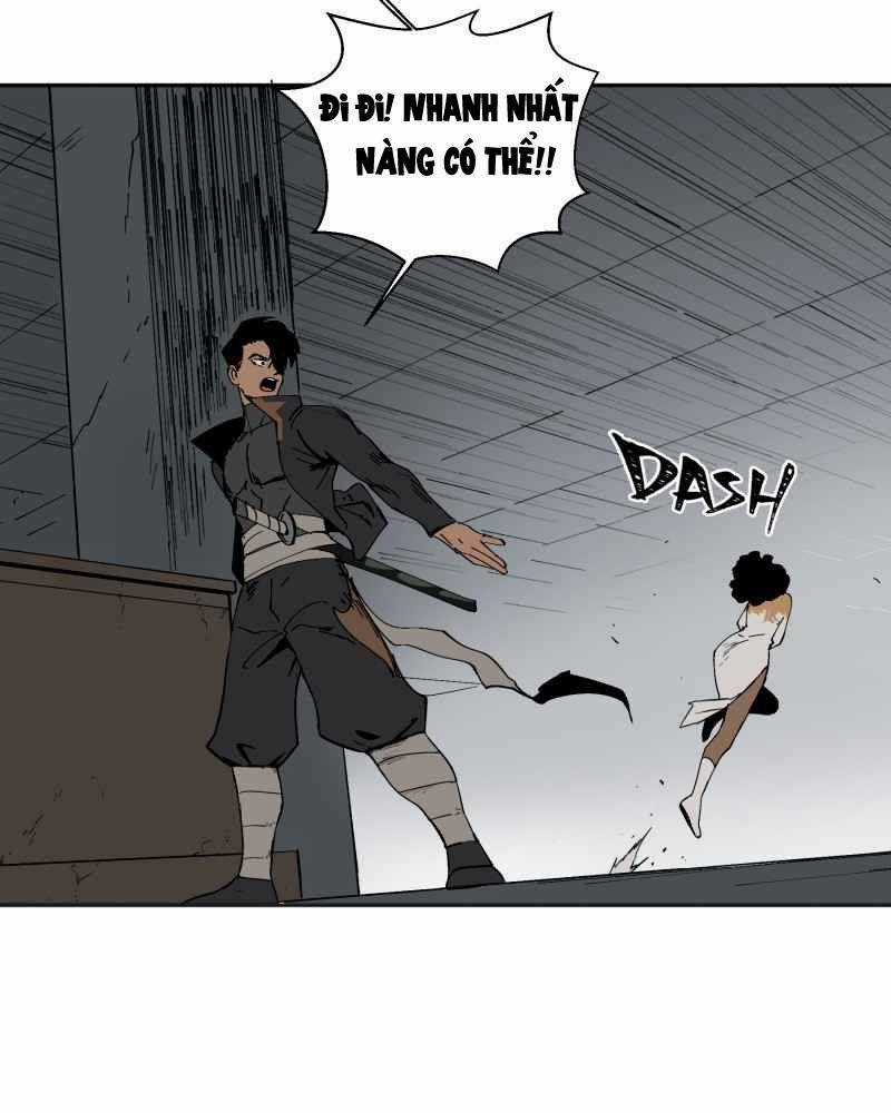 Black Sun - Chapter 1 - Trang 95