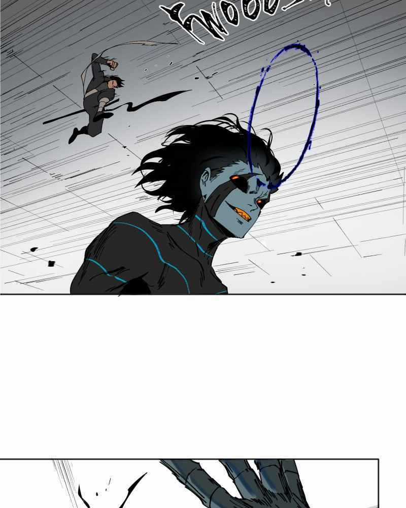 Black Sun - Chapter 1 - Trang 97