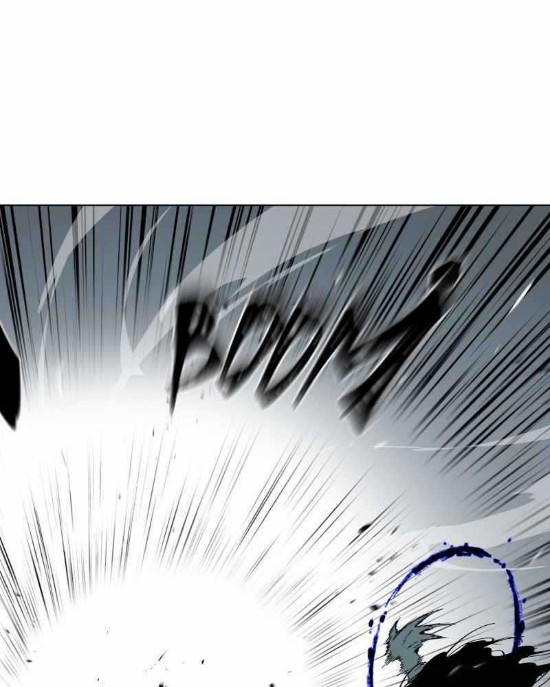 Black Sun - Chapter 1 - Trang 99