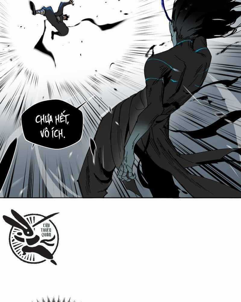 Black Sun - Chapter 1 - Trang 100