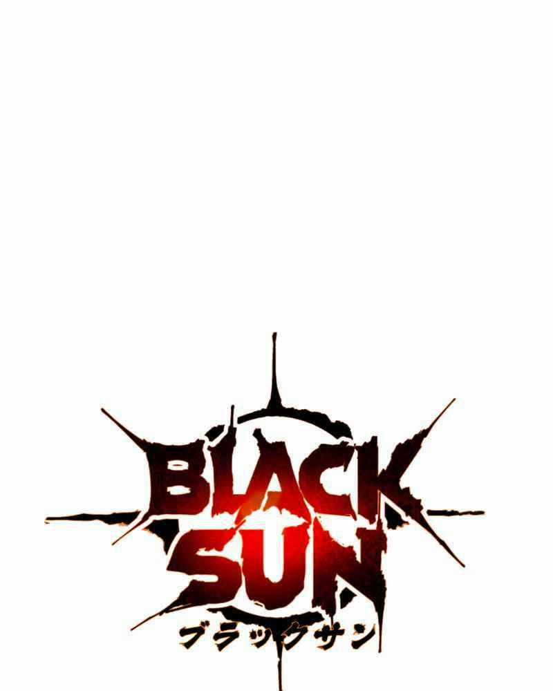 Black Sun - Chapter 2 - Trang 1