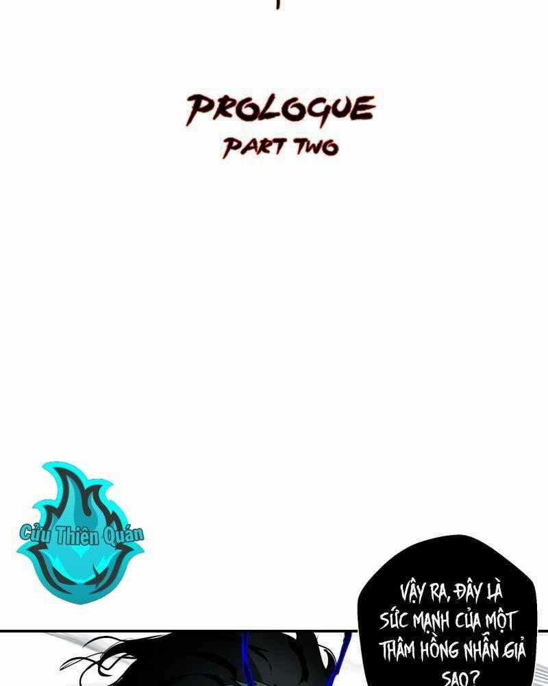 Black Sun - Chapter 2 - Trang 2