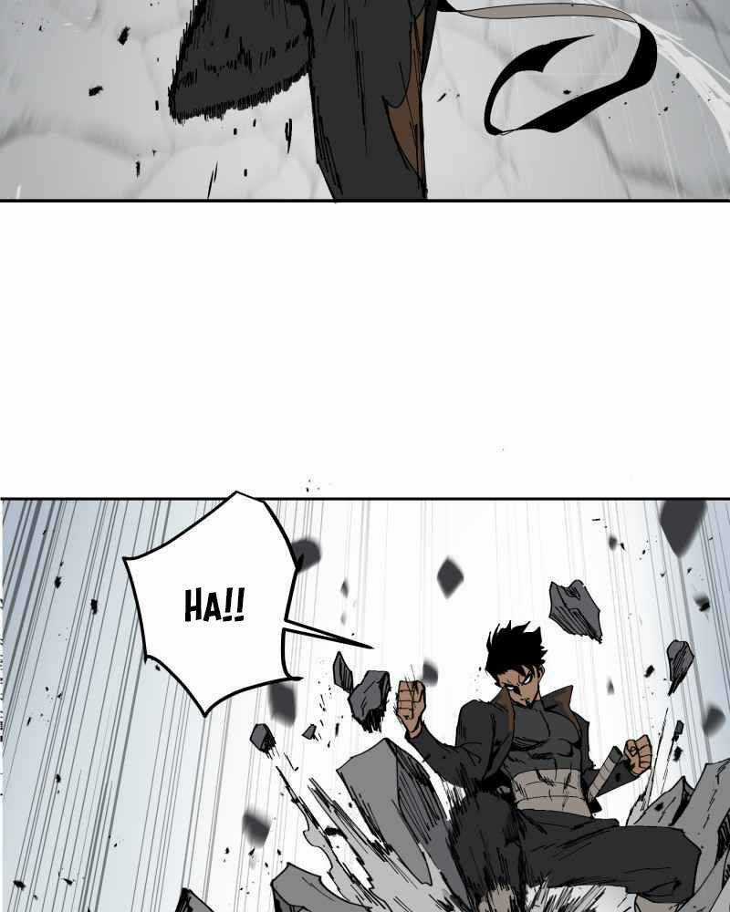 Black Sun - Chapter 2 - Trang 11