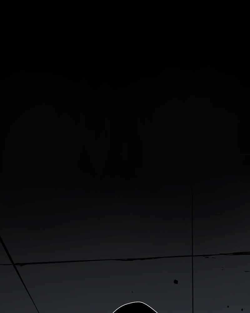 Black Sun - Chapter 2 - Trang 101